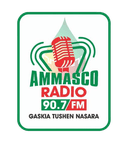 Ammasco Radio 90.7 FM