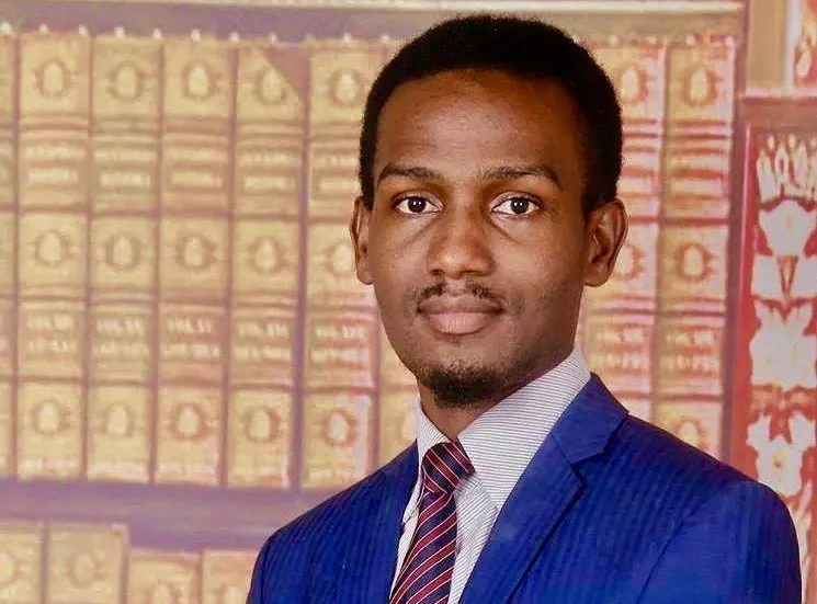 Tattauna A Kan Dadiyata Bayan Shekaru 7 da Bacewarsa?