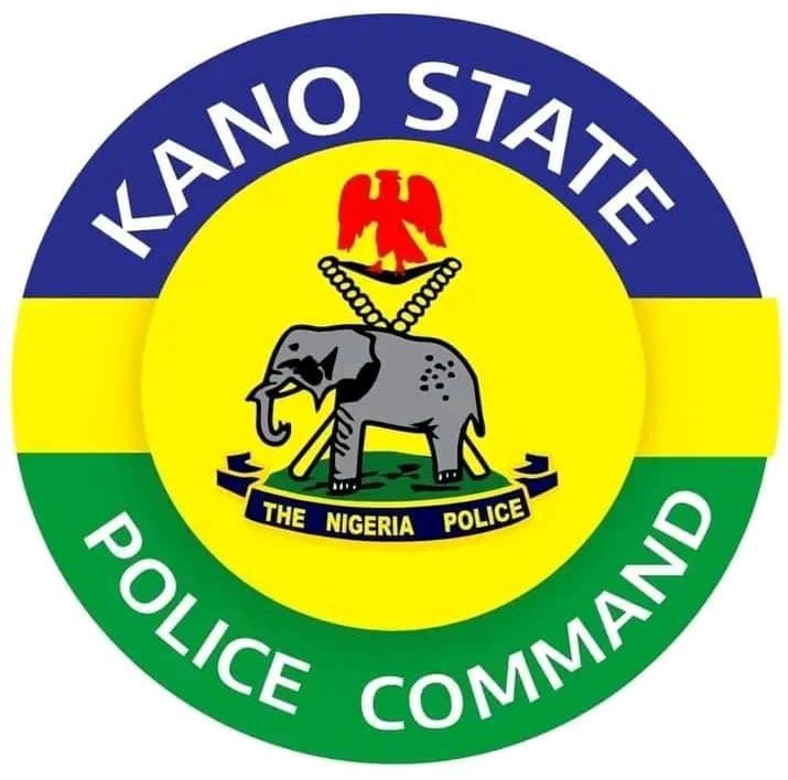 Mummunan lamari a Kano Ƴansanda sun cafke matar da ake zargin ta banka wuta ga iyalinta