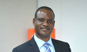 Ministan kudi, Taiwo Oyedele, ya bayyana cewa sauye-sauyen tattalin arziki da Najeriya ke aiwatarwa sun zama shaida ga kasashen Afirka