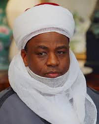 Sarkin Musulmi Alhaji Muhammad Sa’ad Abubakar, ya buƙaci al’ummar Musulmi da su fara duba watan Zul-Hajji