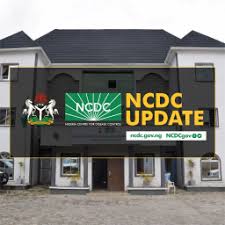 Hukumar Dakile Yaɗuwar Cututtuka ta Nijeriya (NCDC) ta tsaurara sa ido kan cutar Ebola