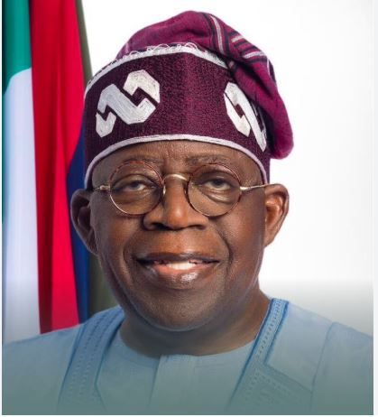 Gwamnatin Tinubu ta tura jami’an tsaro domin ceto ɗaliban da aka sace