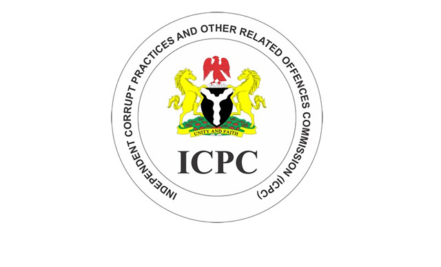 HUKUMAR YAKI DA RASHAWA TA ICPC, TA MUSANTA ZARGIN HANA TSOHON GWAMNAN JIHAR KADUNA NASIR EL’RUFAI GANAWA DA IYALANSA