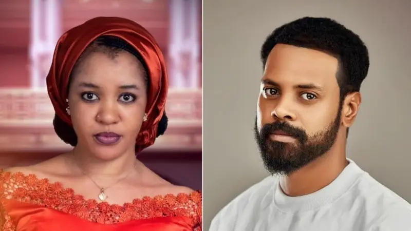 Shin dakatar da jarumai zai gyara Kannywood?