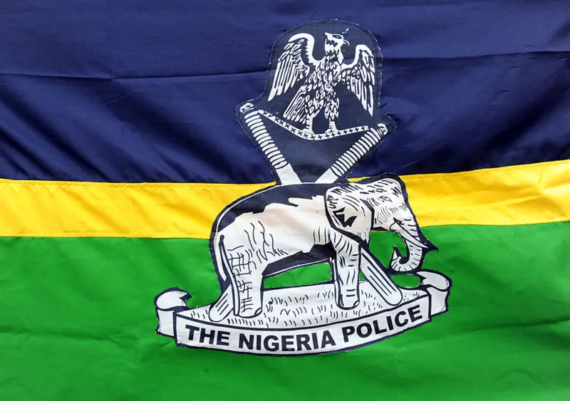 Ƴan Mali 30 sun kuɓuta daga hannun masu safarar mutane a Nasarawa