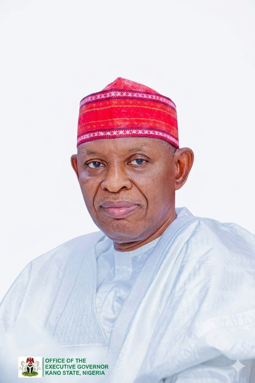 Gwamnan jihar Kano Abba Kabir Yusuf ya umarci jami'an tsaro da su murkushe ƴan daba dake addabar cikin birnin Kano