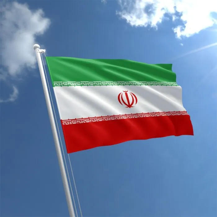 Masu Sayen Motocin Lantarki Sun Ƙaru Da Kashi 28% Sanadiyyar Rikicin Iran