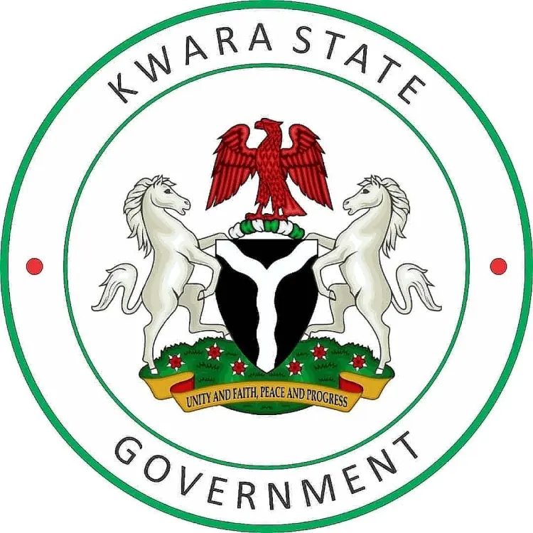 Gwamnatin jihar Kwara ta buƙaci masu ruwa da tsaki a ɓangaren lafiya da su haɗa kai wajen samar da ingantaccen kiwon lafiya a faɗin jihar.