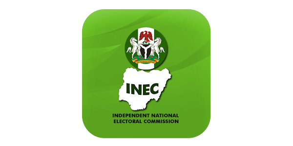 Hukumar Zabe ta kasa INEC reshen Jihar Kano Za Ta Gudanar da Zaɓen Cike Gurbi na dan majalisar wakilai a Ƙananan hukumomin Dawakin Kudu da Warawa.