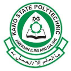 Kwalejin Kimiyya da Fasaha ta Jihar Kano ta rantsar da ɗalibai sama da 5,000