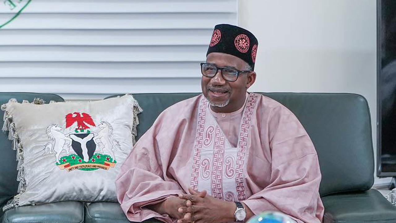Gwamnatin Jihar Bauchi ta dage dakatarwar da ta sanya kan harkokin kasuwanci