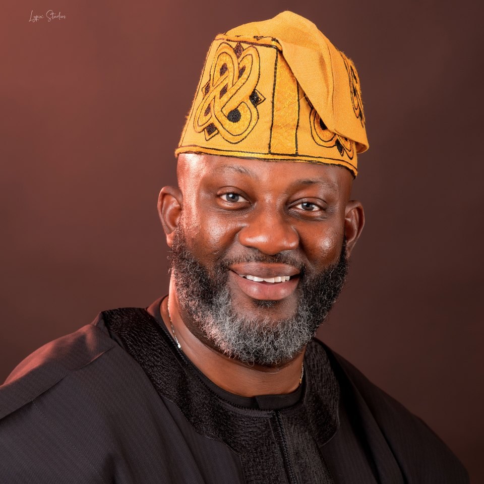 Mai bawa Gwamnan Jihar Oyo shawara ta musamman kan harkokin tsaro Abayomi Fagbenro ya musanta sako mutanen da sace a harin da aka kai makarantu uku a Karamar Hukumar Oriire a ranar Juma’ar da ta gabata