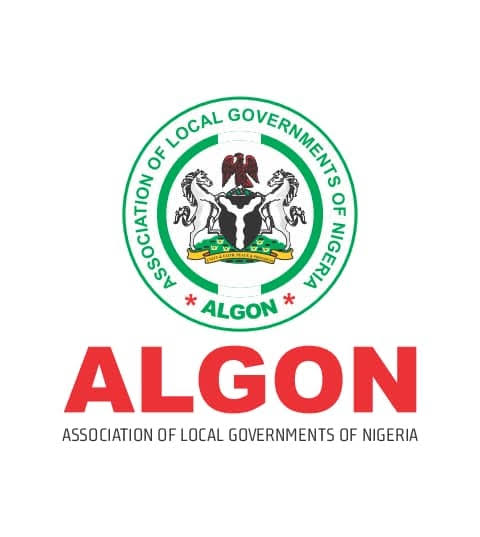 Kungiyar Shugabannin ƙananan hukumomi ALGON reshen jihar Kaduna ta karyata rahoton jaridar Sahara Reporters da ya yi zargin gwamnatin jihar na wawure kuɗaɗen ƙananan hukumomi tare da hana su amfani da kudaden gudanar da ayyuka.