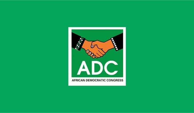 Shugabannin jam’iyyar ADC na kasa sun koka kan yadda jami’an hukumar ICPC suka hana su ganin Nasir El Rufai