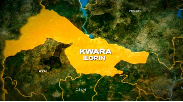 Kwara ta farfado da cibiyoyin kiwon lafiya 100, ta dauki ma’aikatan lafiya 1,000