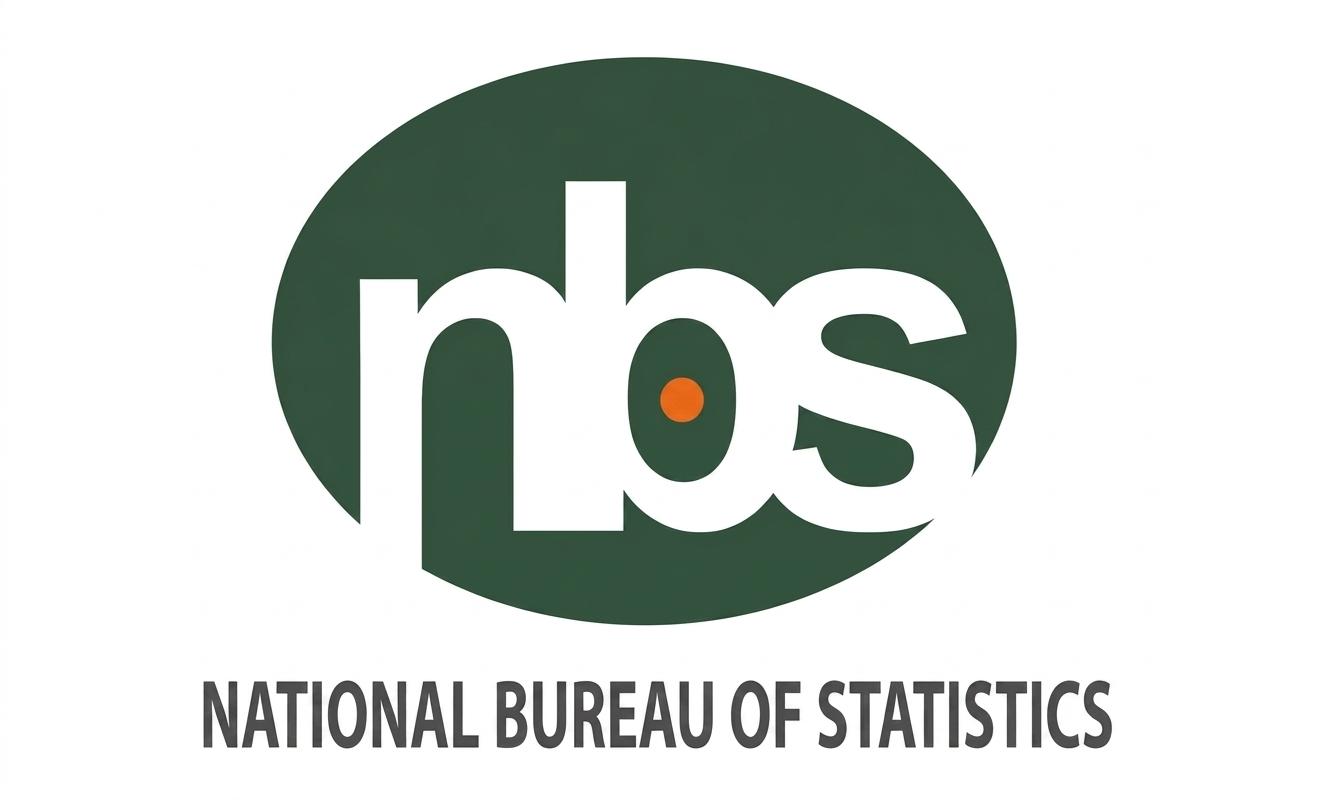 NBS: Kudin abinci mai lafiya ya kai N1,513 a kowace rana a watan Fabrairu
