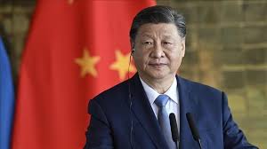 China za ta daina karɓar haraji kan kayayyakin ƙasashen Afirka 53