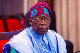 ‘Mun kafa tubalin warware matsalolin Najeriya’ — Tinubu