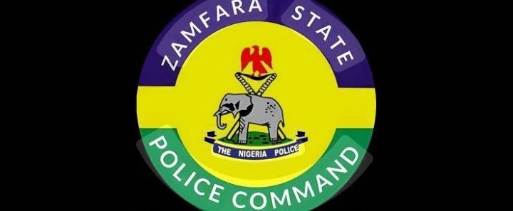 'Yan Sanda Sun Kama Mutane 48 a Samame  a Zamfara