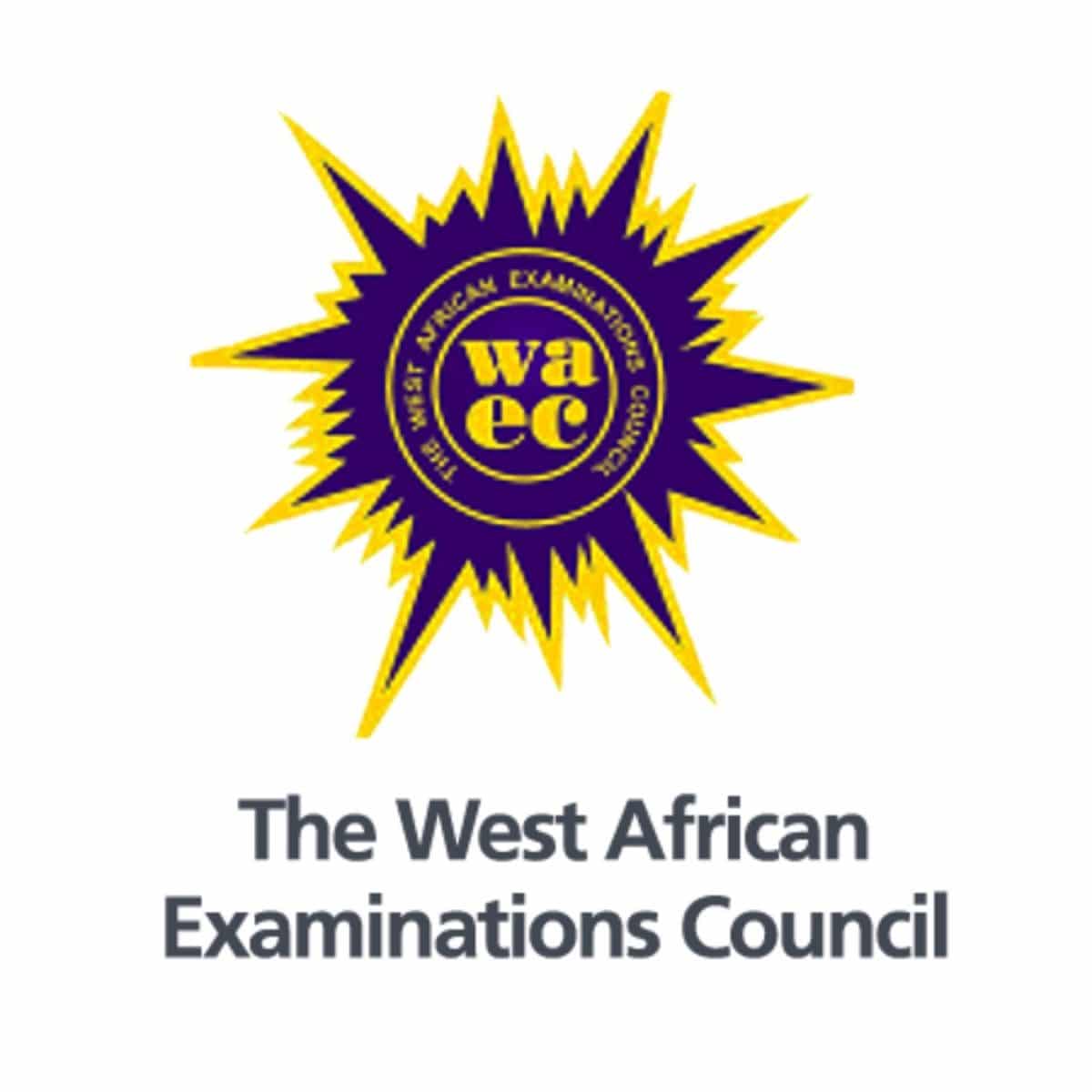 WAEC: Sama da Ɗalibai Miliyan 1.2 Sun Samu Kiredit Biyar Ciki Har da Turanci da Lissafi