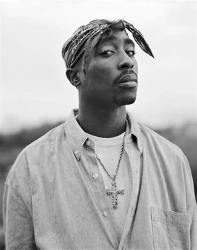 Shari’ar Kisan Tupac Shakur Za Ta Fara Bayan Shekaru 30