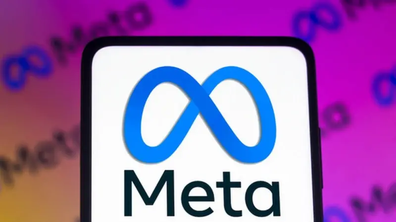 Meta zai takaita amfani da Facebook da Instagram ga matasan Amurka