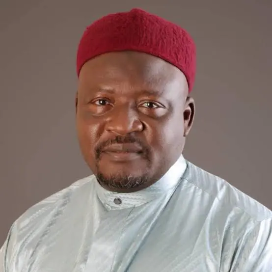 Kawu Sumaila Ya Bukaci APC Ta Tausasa Harshe A Kamfen Din 2027